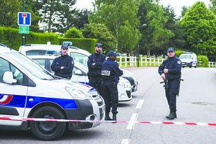 刑警爆料行凶视频在线观看,行凶视频在线观看,惊心动魄的犯罪现场还原 第1张 刑警爆料行凶视频在线观看,行凶视频在线观看,惊心动魄的犯罪现场还原 第1张