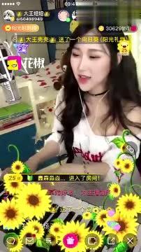 热门爆料视频网,独家内幕大曝光! 第1张 热门爆料视频网,独家内幕大曝光! 第1张