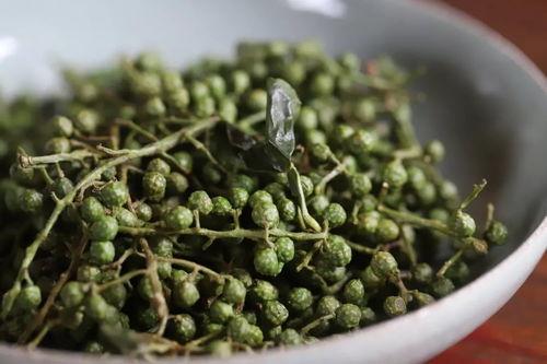 青花椒的爆料方法视频教程,视频教程详解 第1张 青花椒的爆料方法视频教程,视频教程详解 第1张