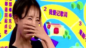 萌娃爆料日常视频下载免费,免费下载萌娃爆笑瞬间 第2张 萌娃爆料日常视频下载免费,免费下载萌娃爆笑瞬间 第2张