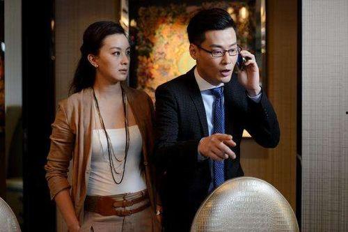 常绿干部爆料视频,揭秘权力背后的真相 第2张 常绿干部爆料视频,揭秘权力背后的真相 第2张