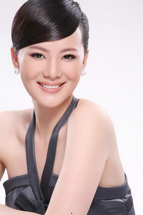 咏梅爆料娱乐圈女配,咏梅爆料背后的真相 第1张 咏梅爆料娱乐圈女配,咏梅爆料背后的真相 第1张