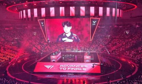 lck纪录最新爆料  第2张