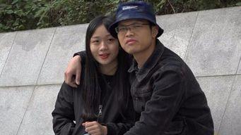 刘老大堂弟爆料视频大全,揭秘背后惊人真相  第3张